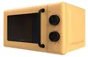 CECOTEC A01_EU01_101127 - Proclean 3110 Yellow Podgląd zdjęcia produktu 6
