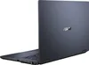 ASUS ExpertBook B2 Flip B2402FBA-N70265X (90NX04J1-M009Y0) Voir les images du produit 3