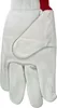 Oregon Arbeitshandschuhe Leder Größe L / 10 ( 542656 ) Produktbild-Vorschau 3