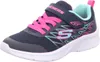 Skechers Microspec-Bold Delight 302468L (32/NVY) Produktbild-Vorschau 24