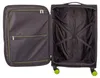 Franky Koffer Gr. L Reisegepäck T27-F Spinner 75er mit Produktbild-Vorschau 8