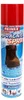 Imprägnierspray Reinex farblos, 400ml Spraydose Produktbild-Vorschau 5