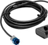 Lowrance HDI Geber 83/200/455/800kHz Mid/High/DownScan Produktbild-Vorschau 4