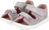 Superfit Mädchen Sandale mit Klettversch 20 Produktbild-Vorschau 8