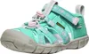 scarpe Keen 1030815103802 Anteprima dell’immagine prodotto 9