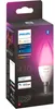 Philips Hue LED-kaars E14, Bluetooth, 5,3W, 470lm, wit, Productafbeelding-voorbeeld 17