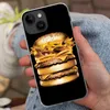 MuchoWow® Handyhülle Schutzhülle Hülle für Apple iPhone 14 Produktbild-Vorschau 5