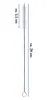 GRÄWE Trinkhalm-Bürsten 4er Set, 20 cm lang Produktbild-Vorschau 4
