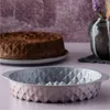 Dr. Oetker forma na pečení Mandala Creative Ø26cm výška Náhled obrázku produktu 5