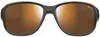 Julbo J542 Monterosa Uni-Sonnenbrille mit Vollrand, Produktbild-Vorschau 2