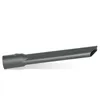 Fugendüse für Dyson V15 V11 V10 V8 V7 SV10 SV11 Staubsauger Produktbild-Vorschau 6