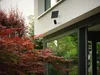 OSRAM SMART+ WiFi Außenkamera Solar, 4MP 2K IP66, 5200mAh Produktbild-Vorschau 5