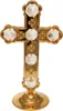 CRYSTAL TEMPTATIONS - Cross Kreuz 3145 Swarovski-Kristall Produktbild-Vorschau 1