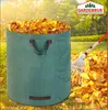GARDEBRUK® Gartenabfallsack 4x280 Liter 50 kg Belastbarkeit Produktbild-Vorschau 5