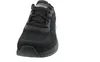 Skechers Squad 232290-BBK Herren Produktbild-Vorschau 48