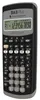 TEXAS INSTRUMENTS IIBAPL. TEXAS INSTRUMENTS. Financiële Productafbeelding-voorbeeld 5