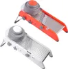 6 Stück Meeresfrüchte-Werkzeuge Set: 2 Hummer Cracker und 4 Produktbild-Vorschau 8