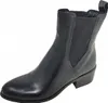 Mjus Badia Stiefelette Schwarz Produktbild-Vorschau 5