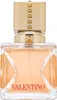 Valentino Voce Viva Intensa Edp Spray 30 ml Voir les images du produit 1