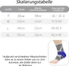 Achillessehnen-Stützorthese, Plantarfasziitis-Socke, Produktbild-Vorschau 3
