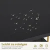 M MCombo Schreibtisch mit Schubladen, Schminktisch Produktbild-Vorschau 6