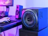 Trust Gaming GXT 658 Tytan 5.1 Surround PC Lautsprecher mit Produktbild-Vorschau 10