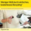 HP 963 Magenta Original Druckerpatrone, Standardertrag, Produktbild-Vorschau 19