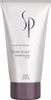 Wella SP System Professional, champú exfoliante para el Vista previa de la imagen del producto 7