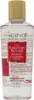 Guinot, Guinot, White Lily Extract, Cleansing, Micellar Náhľad obrázku produktu 6