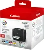 Encre Multipack PGI-2500XL Voir les images du produit 18