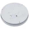 LED-Deckenleuchte McShine illumi 12W 960lm Ø26cm 4000K Produktbild-Vorschau 2