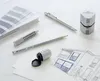 Crayon GRIP 2001 2B de Faber Castell Voir les images du produit 18