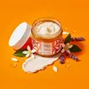The Bath Factory Liberty Scrub corpo 300 g - con olio di Anteprima dell’immagine prodotto 3