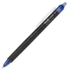 PILOT BLRT-FRP5-L PILOT FRICTION point CLICKER, bolígrafo Vista previa de la imagen del producto 19