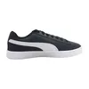 Puma Rickie Classic Sneaker Schwarz Produktbild-Vorschau 8