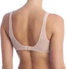 sloggi OXYGENE Infinite Soft Cup BH - ohne Bügel Perfekter Produktbild-Vorschau 6