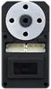 Waveshare ST3215-HS Bus-Servo-Motor, 20kg.cm Drehmoment, Produktbild-Vorschau 9