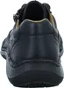 Rieker Herren Schnürschuh schwarz Produktbild-Vorschau 32