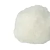 vhbw 2x 1002 g Filterbälle-Verpackung kompatibel mit Arebos Produktbild-Vorschau 6