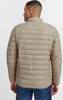 BLEND BHRomsey Herren Steppjacke Übergangsjacke Herrenjacke Produktbild-Vorschau 4