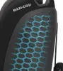 Maxi-Cosi Titan Plus i-Size, mitwachsender Kinderautositz, Produktbild-Vorschau 6