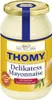 Glas Thomy - Delikatess Mayonnaise - 500ml (Gelb) Produktbild-Vorschau 10