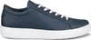 Ecco SOFT 60 Men`s Herrenschuhe - sportliche Halbschuhe - Produktbild-Vorschau 11