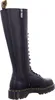 Dr Martens Boty 1B60, 27016001 Náhled obrázku produktu 15