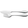 WMF Fisch-Set 12-teilig Premiere Cromargan protect® Produktbild-Vorschau 7