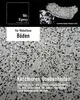 Mr. Epoxy Farbchips für Bodenbeschichtung (1 kg, Grau) - Produktbild-Vorschau 2