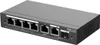 A network switch with multiple Ethernet ports. Anteprima dell’immagine prodotto