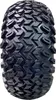 22x11.00-8 Užitková pneumatika pre ATV P334 Kosačka na Náhľad obrázku produktu 2