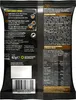 MAGGI Magic Asia Nudel Snack (12 x 62g) Produktbild-Vorschau 3