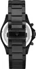 MASERATI WATCHES Mod. R8873640011 Produktbild-Vorschau 4